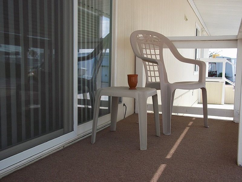 2nd image of 701 Montara Rd Space 29