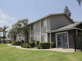 23650 Hemlock Ave #DF35C799B, Moreno Valley, CA 92557