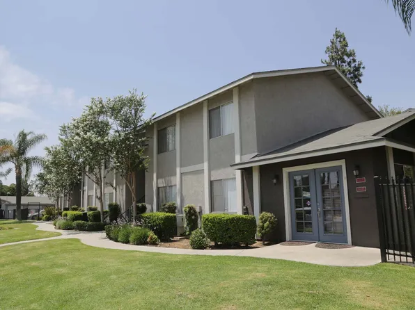 Summit Place Apartments
