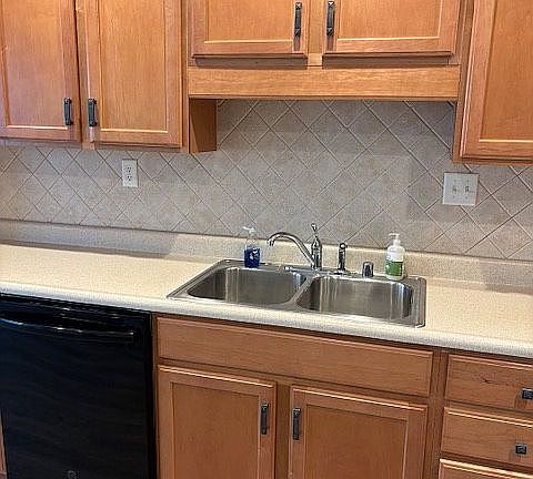 4th image of 7215 Briscoe Vista Way