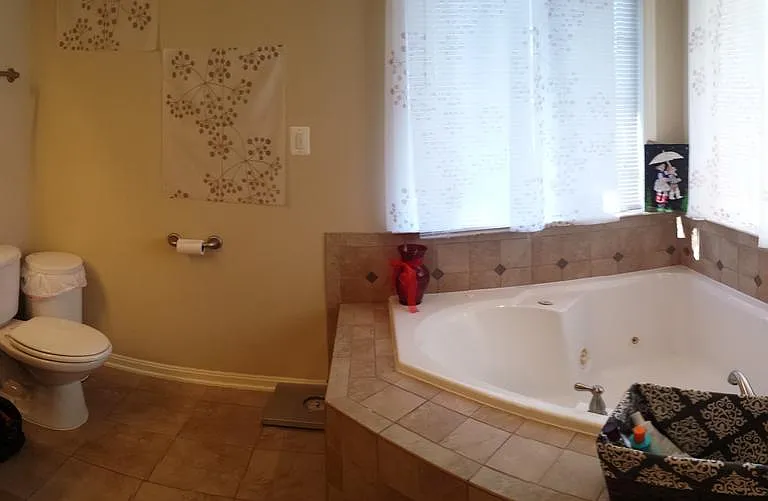 43315 Stonegarden Ter — Photo 9