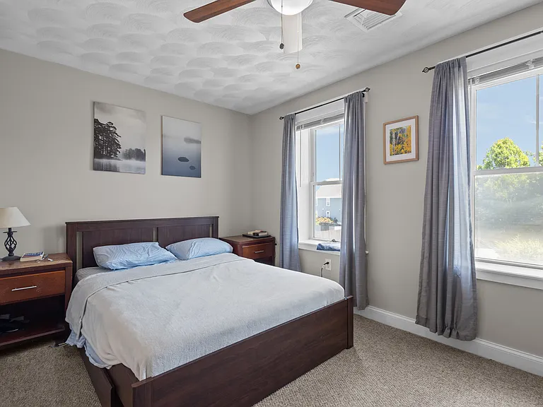 27B Asselin St #2 — Photo 14