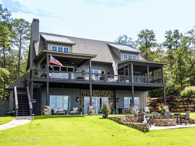 2170 River Oaks Dr, Jacksons Gap, AL, 36861