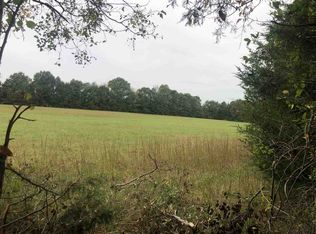 Moores Farm Rd, Gaffney, SC 29341