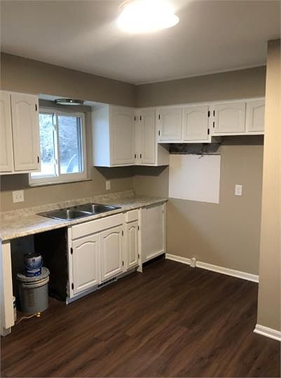 1st image of 1822 Kern St #1