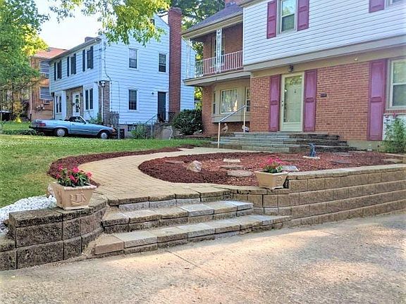 2nd image of 2919 Westridge Ave