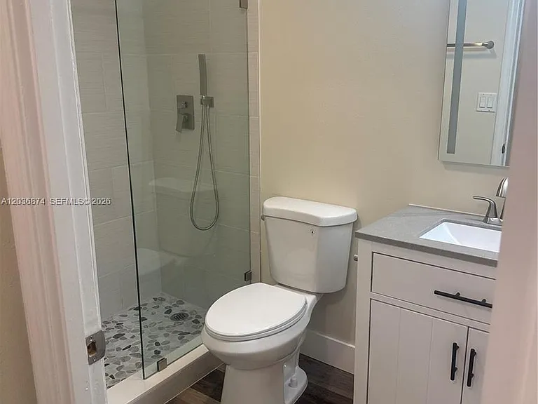 1625 SE 10th Ave #804 — Photo 22