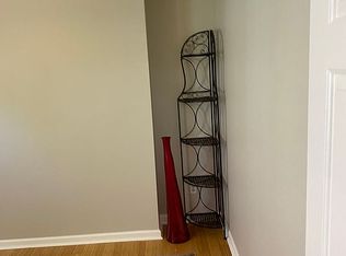 6454 Masters Dr, Olive Branch, MS 38654