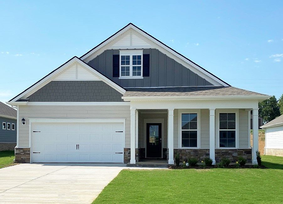1st image of 1085 Wisteria Dr Lot 36