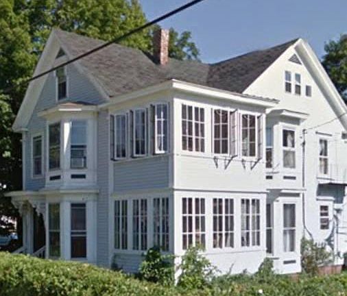 4th image of (Undisclosed Address)