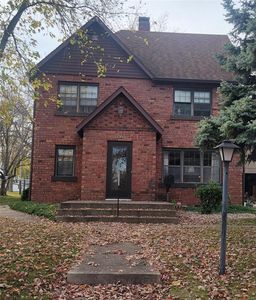 918 S Main St, Palmyra, MO, 63461