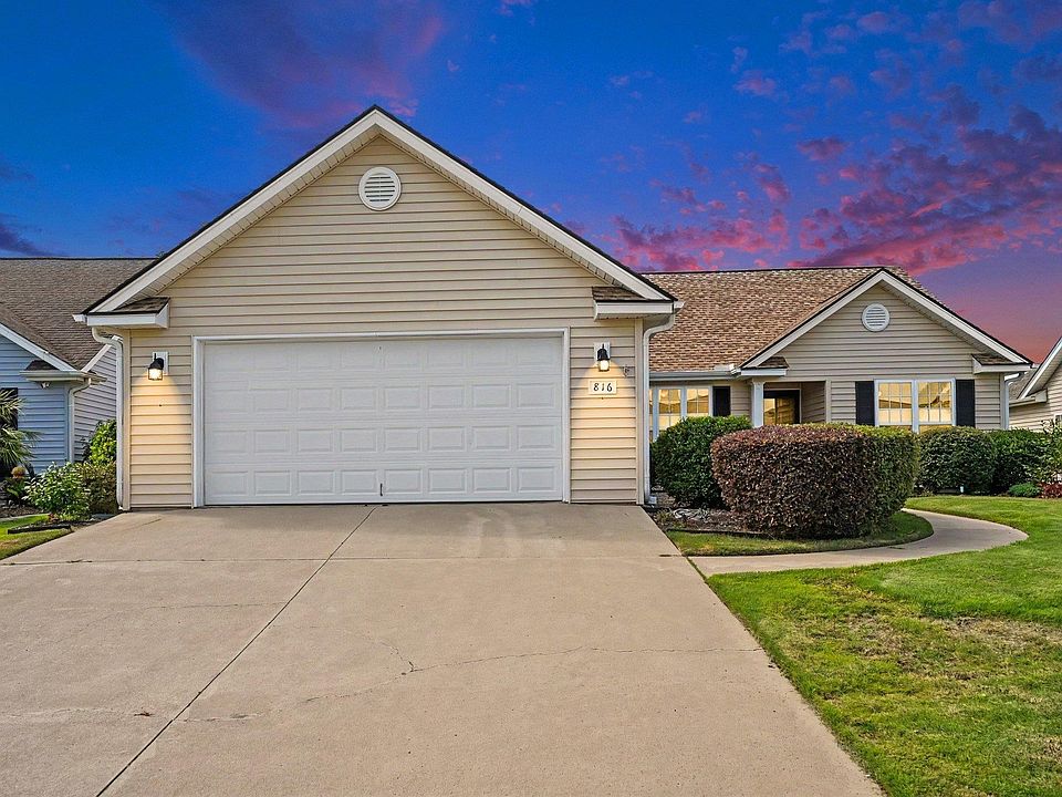 1st image of 816 Lalton Dr.