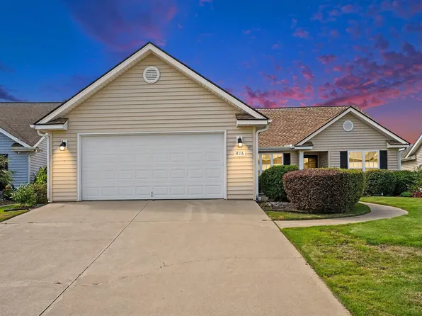 816 Lalton Dr., Conway, SC 29526