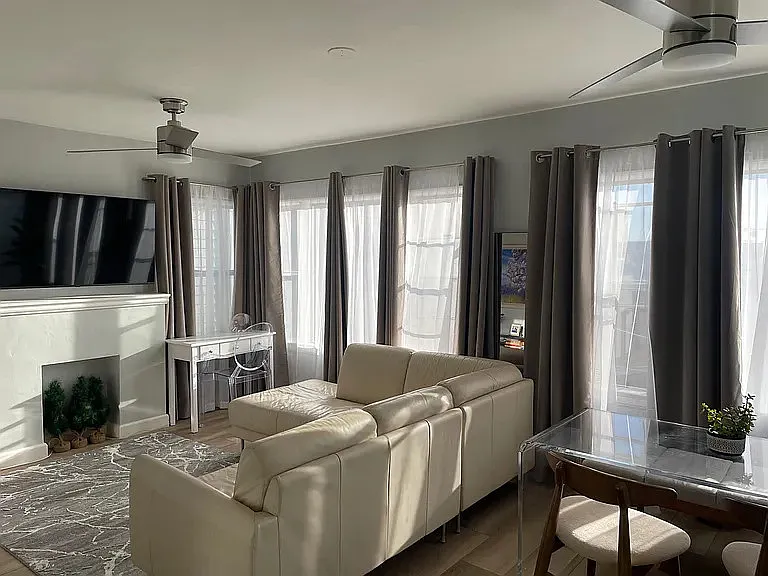 331 Bayview Dr #2 — Photo 9