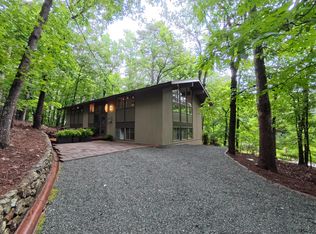 1 Davie Ln, Chapel Hill, NC 27514