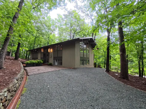 1 Davie Ln, Chapel Hill, NC 27514