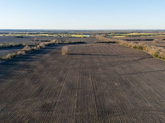3rd image of Country Rd #3060