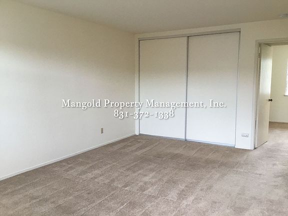3rd image of 428 Monroe St APT 11