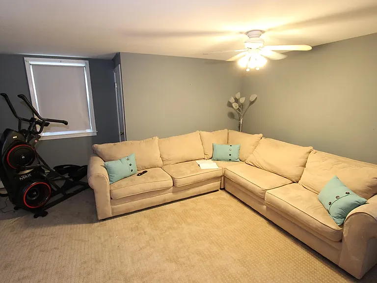 230 Field Rd — Photo 25
