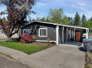 13620 SW Beef Bend Rd UNIT 61, Portland, OR 97224