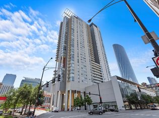 737 W Washington Blvd APT 3406, Chicago, IL 60661