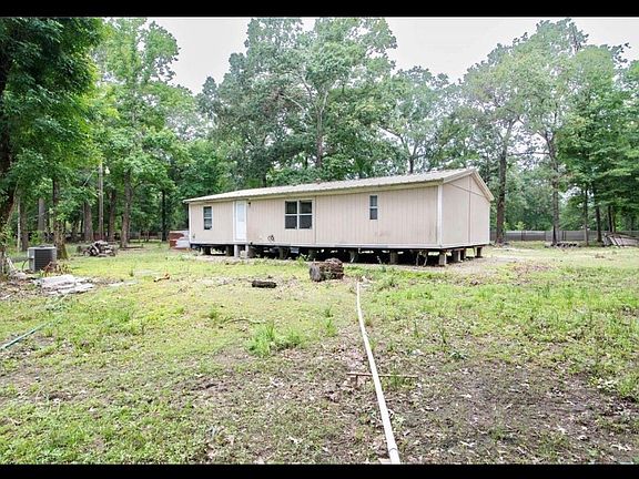 4th image of 540 Oak Forest Dr
