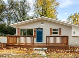 1328 Ridgeview Rd, Columbus, GA 31907