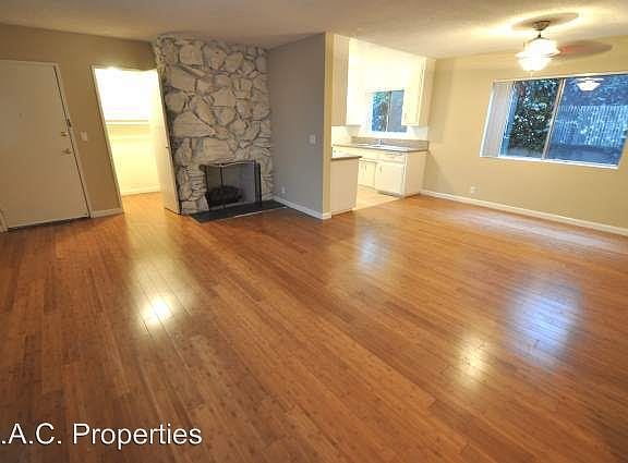 4th image of 10745 Hortense St APT 6