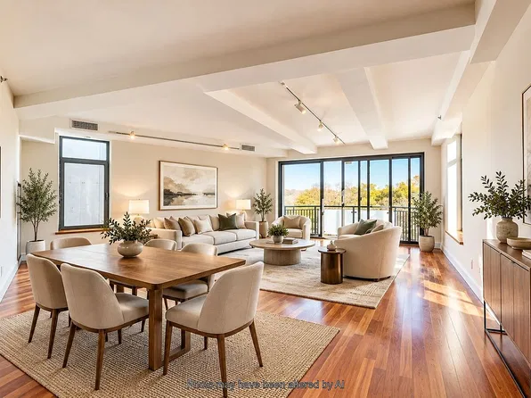 346 Coney Island Ave APT 601, Brooklyn, NY 11218