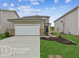 4002 Weddington Pointe Dr, Monroe, NC 28110