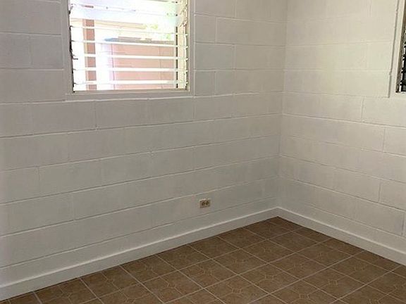 3rd image of 745 Paani St Unit A