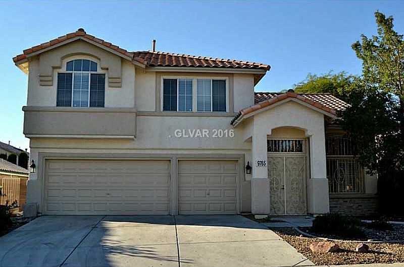 1st image of 9765 Pioneer Ave