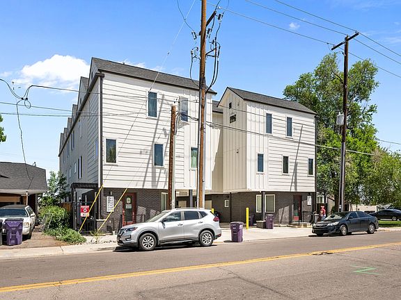 3rd image of 5151 W 10th Ave #1B-1BA-748SQFT
