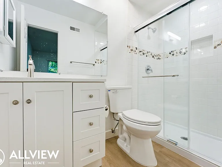 16781 Bardon Lane — Photo 14