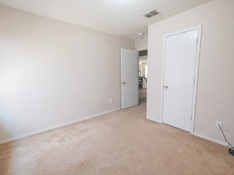 1616 Wind Star Way — Photo 11