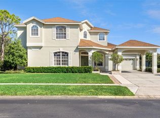 12002 Shadowbrook Ln, Orlando, FL 32828