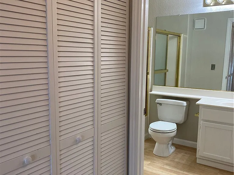 2251 Wigwam Pkwy #222 — Photo 7