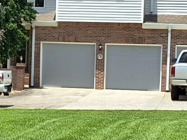 170 Courtyard Ln NE, Cleveland, TN 37312