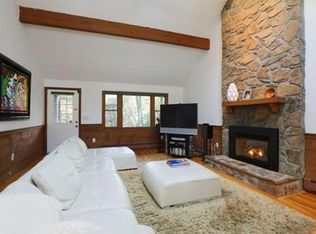 2 Deepwoods Dr, Natick, MA 01760
