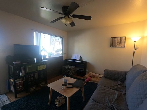 3rd image of 1319 Eureka Ave