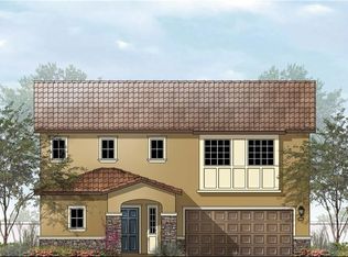 56 Laurel Ct, Calimesa, CA 92320