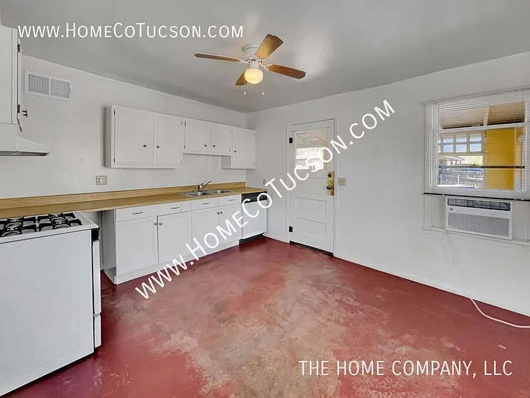 1721 E Adelaide Dr — Photo 9