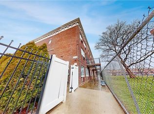 2695 Shell Rd APT 1F, Brooklyn, NY 11223