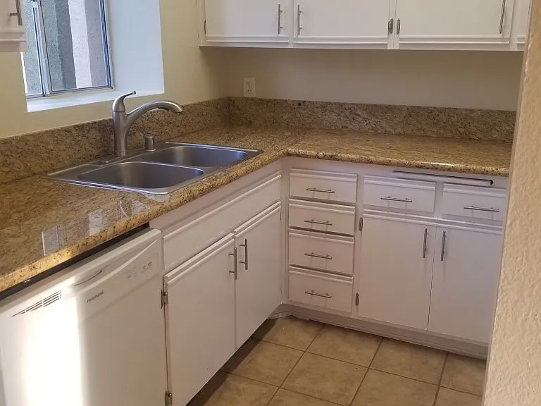7260 Apperson St #210 — Photo 5