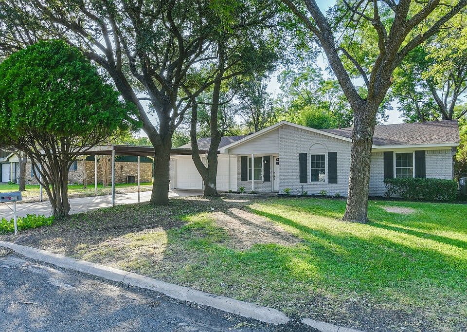1st image of 124 Barbara Way