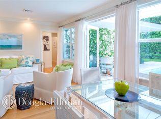 280 Orange Grove Rd, Palm Beach, FL 33480