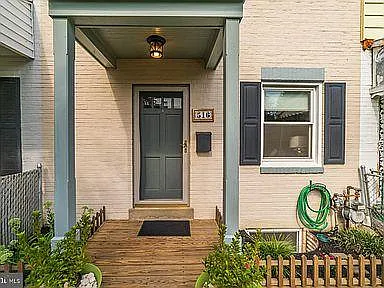 2 bed, 1283 sqft, $3,800 — Photo 2