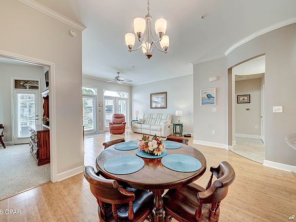 4th image of 8700 Front Beach Rd Unit 6202