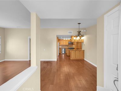 1660 Tam Oshanter Rd #14-5F, Seal Beach, CA, 90740