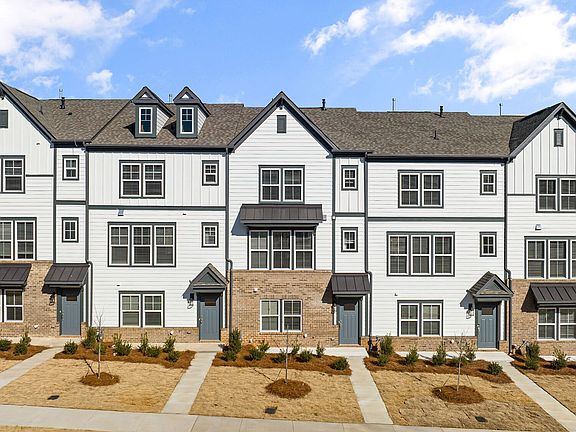 3rd image of 177 Reids Cove Dr #161-D